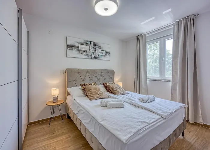 Luxury Apartment Rio