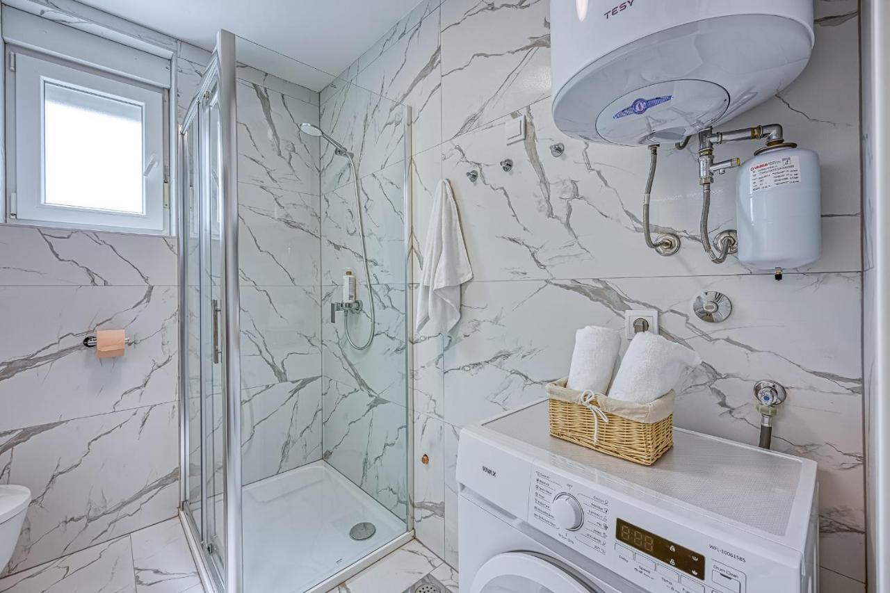 Luxury Rio Murine