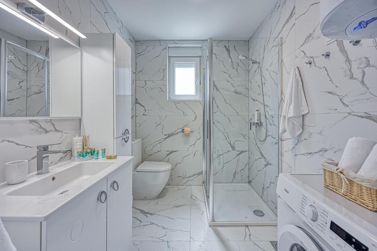 Luxury Rio Apartament *