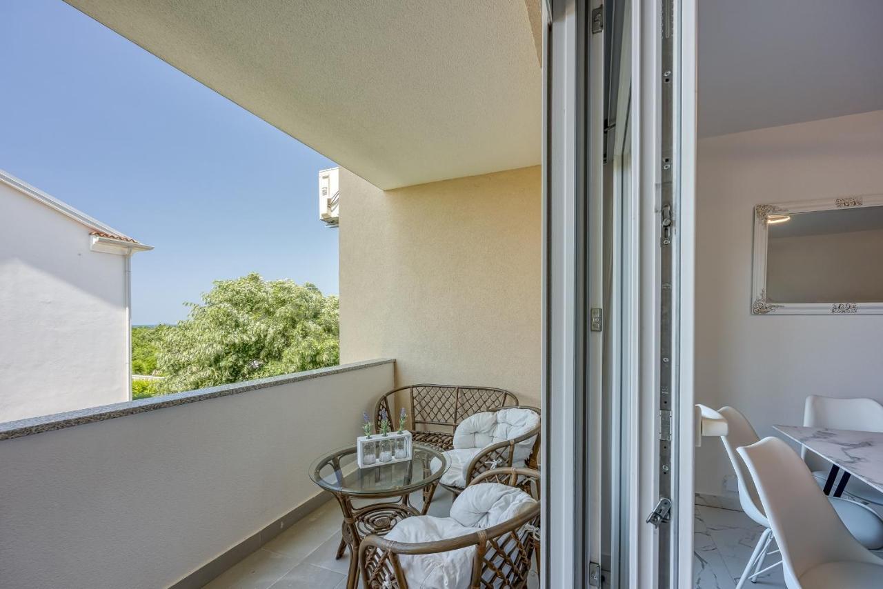Luxury Rio Apartman *